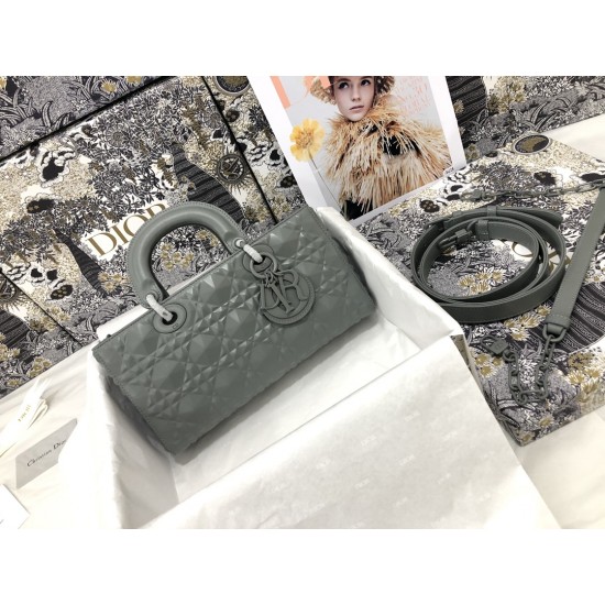 Lady-dior