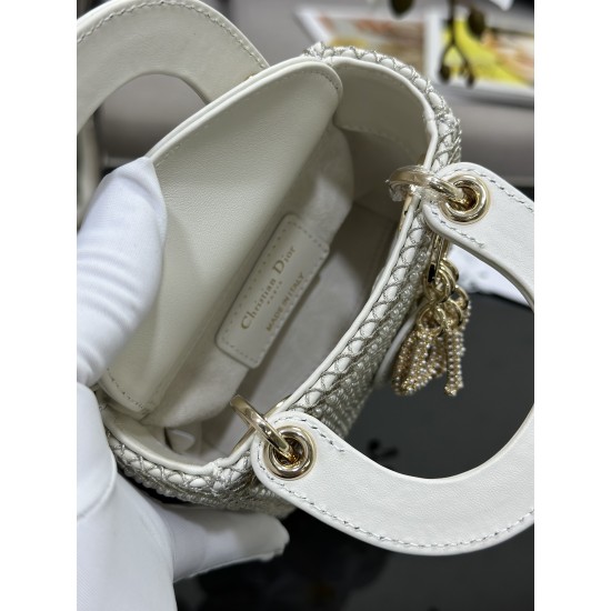 Lady-dior