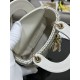 Lady-dior
