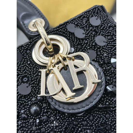 Lady-dior