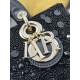 Lady-dior