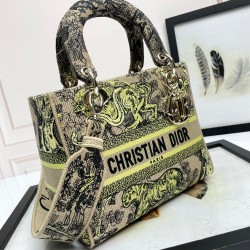 Lady-dior