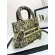 Lady-dior Lady-dior