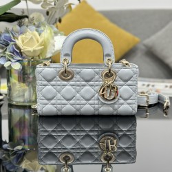 Lady-dior