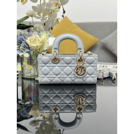 Lady-dior