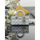 Lady-dior