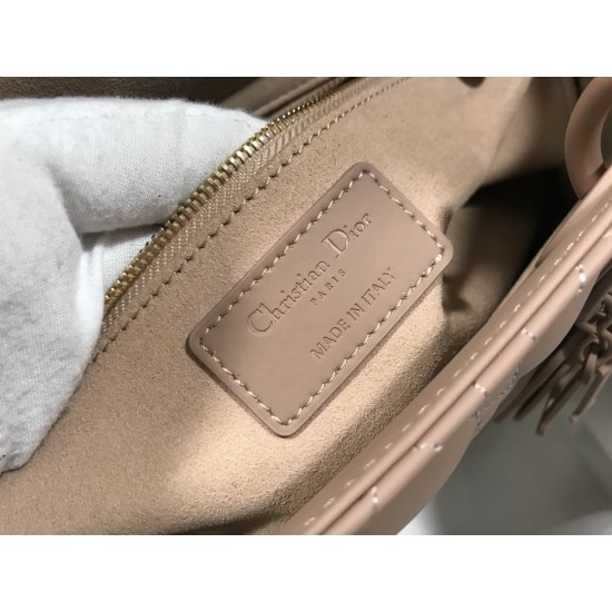 Lady-dior