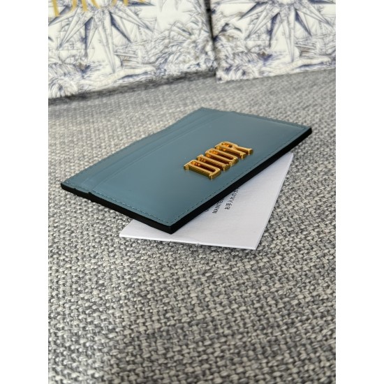 Wallets