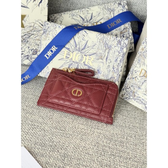 Wallets