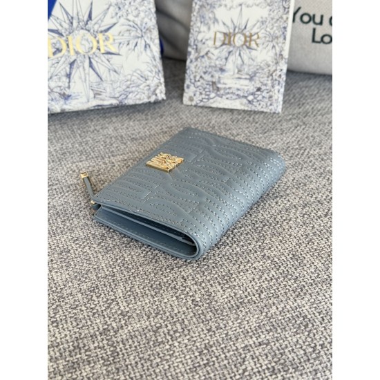 Wallets