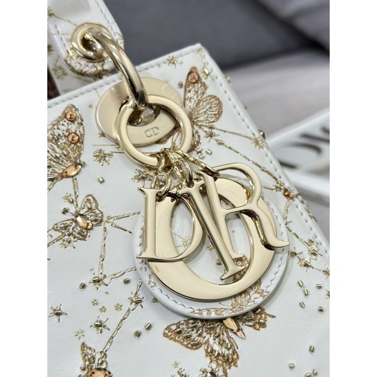 Lady-dior