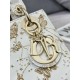 Lady-dior
