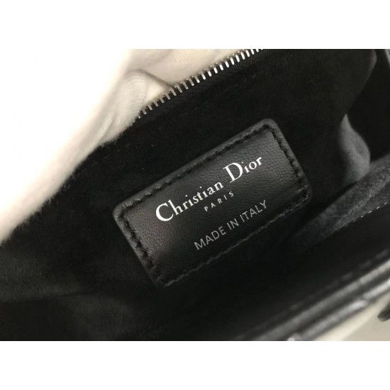 Lady-dior