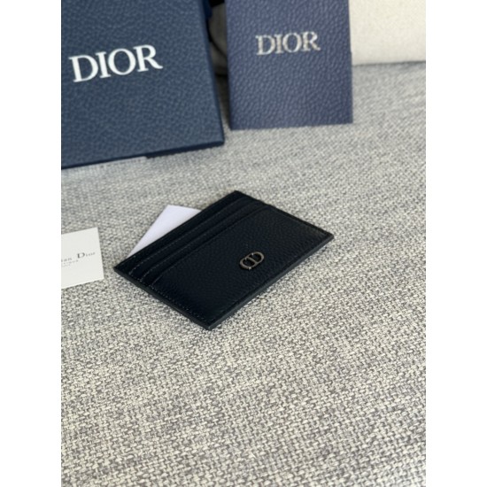 Wallets