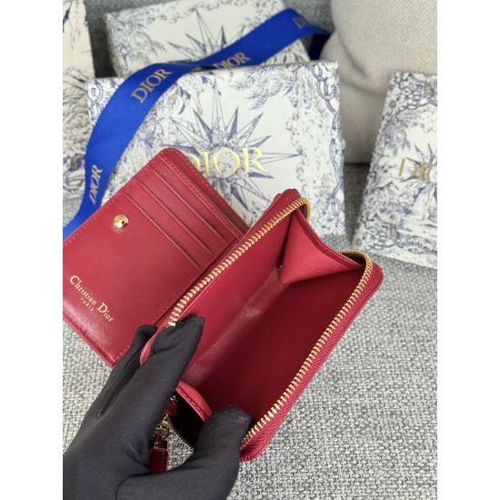 Wallets