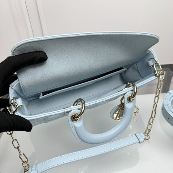 Lady-dior Lady-dior