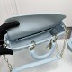 Lady-dior Lady-dior