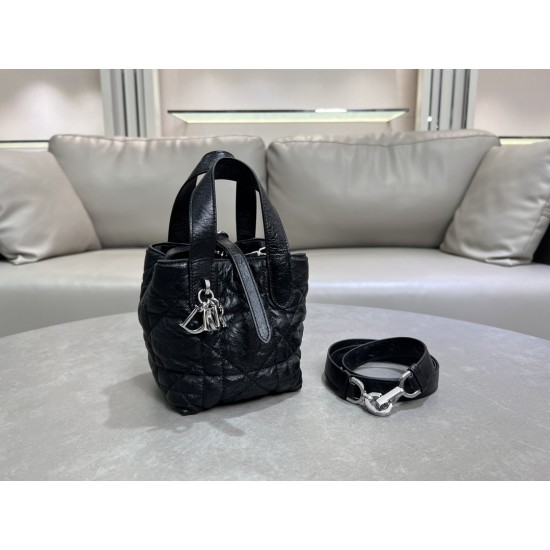 DIOR Toujours