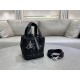 DIOR Toujours