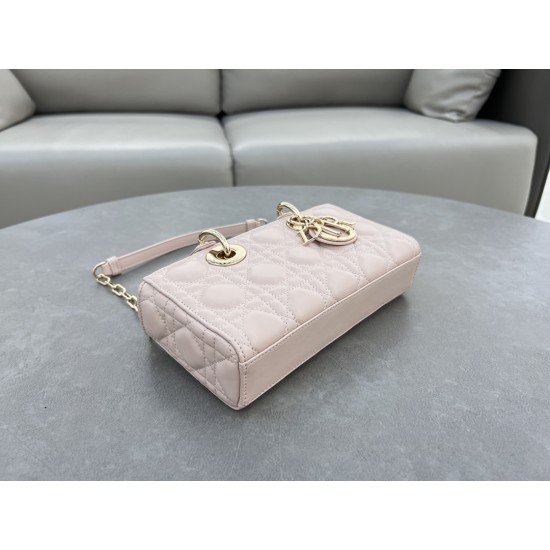 Lady-dior