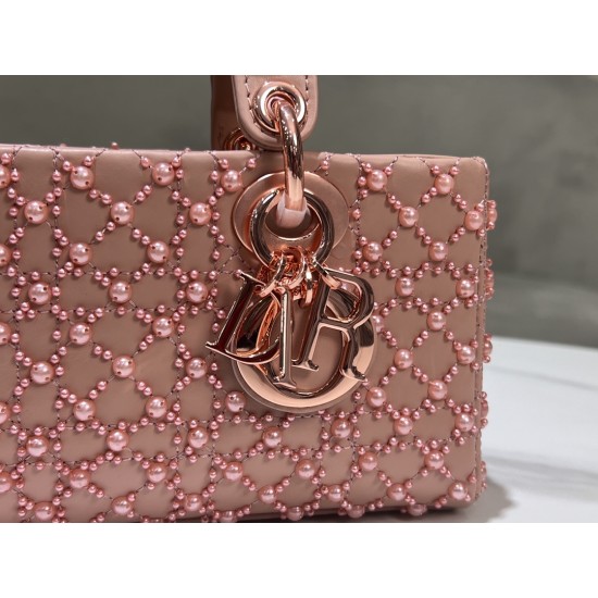 Lady-dior