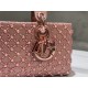 Lady-dior