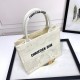 Tote bag Tote bag