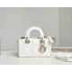 Lady-dior