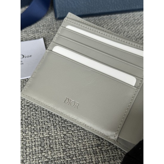 Wallets