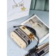 Tote book