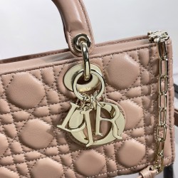 Lady-dior