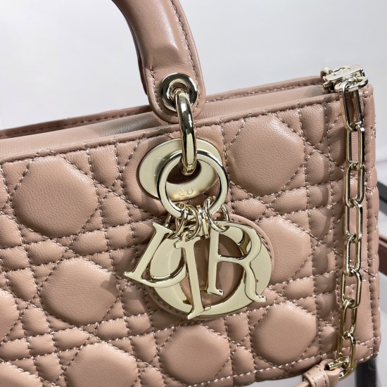 Lady-dior