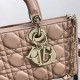 Lady-dior