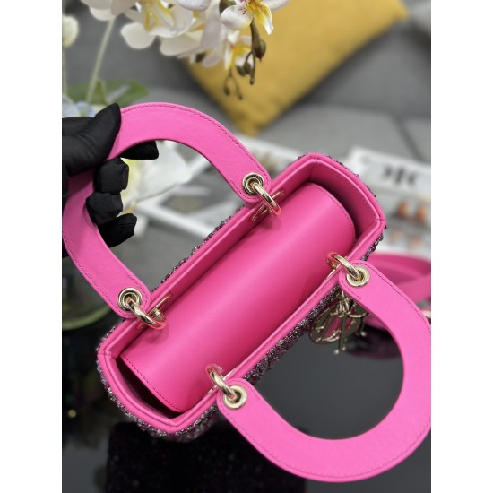 Lady-dior