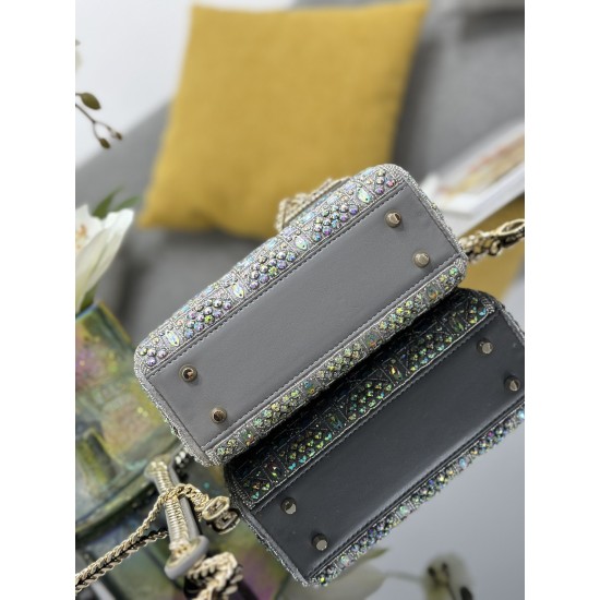 Lady-dior