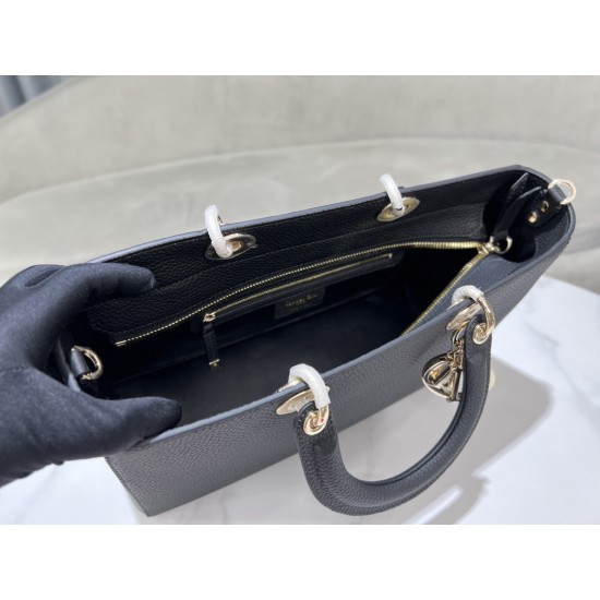 Lady-dior