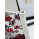 Tote book