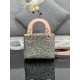 Lady-dior