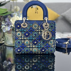 Lady-dior