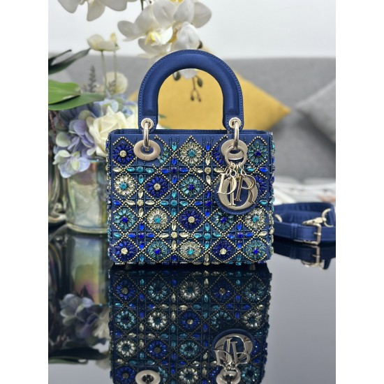 Lady-dior