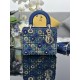 Lady-dior