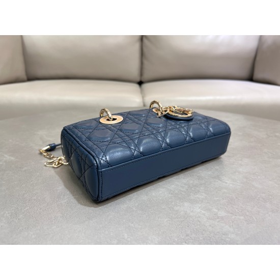 Lady-dior