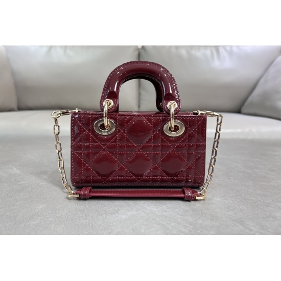 Lady-dior