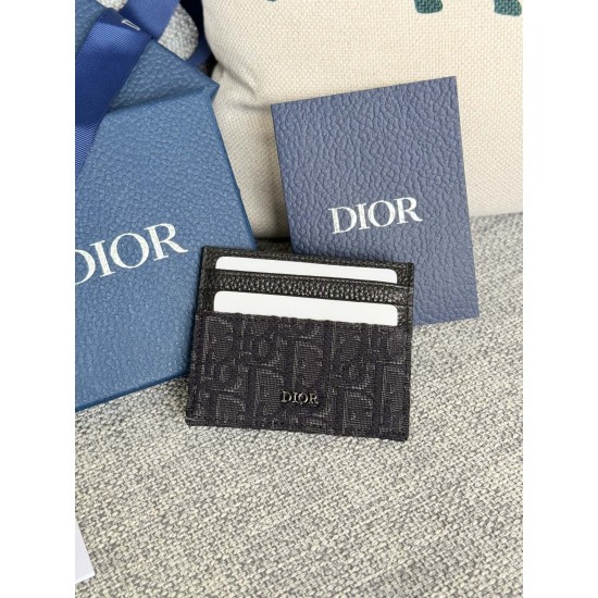 Wallets