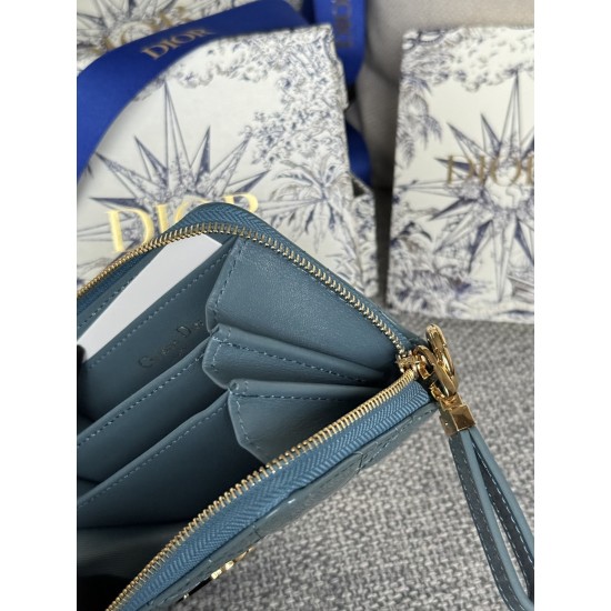 Wallets