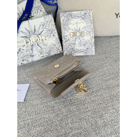 Wallets