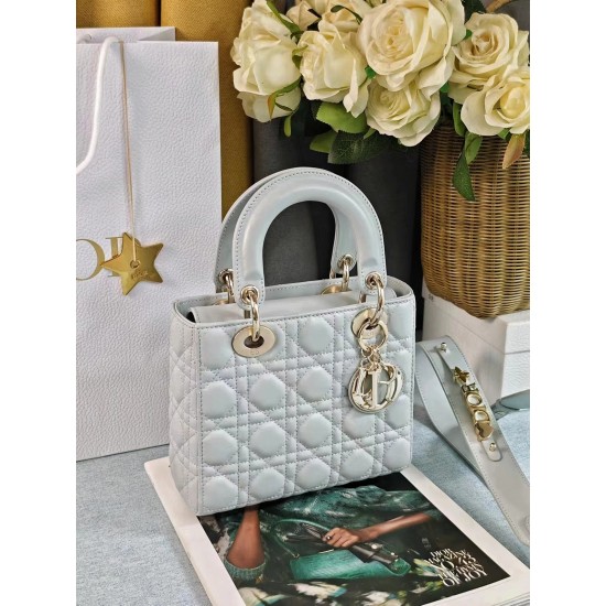 Lady-dior