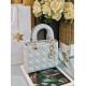 Lady-dior