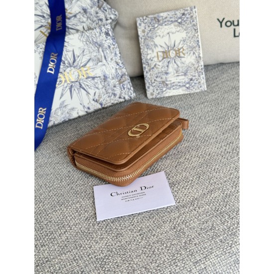 Wallets