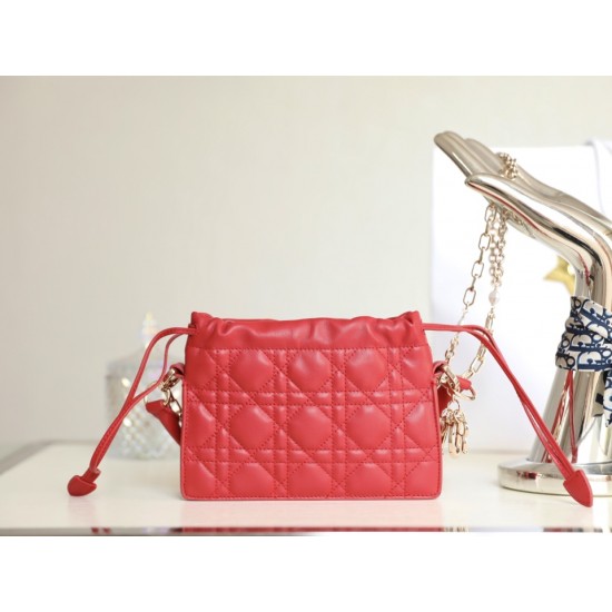 Lady-dior